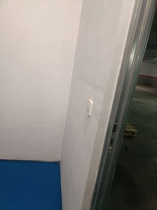 Trastero en venta en Puente Tocinos en Murcia