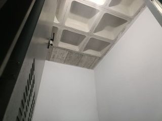 Trastero en venta en Puente Tocinos en Murcia