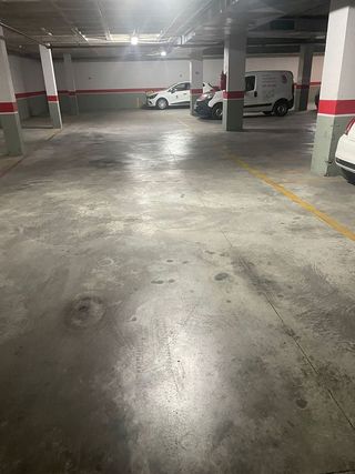 Trastero en venta en Puente Tocinos en Murcia