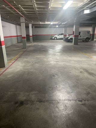 Trastero en venta en Puente Tocinos en Murcia