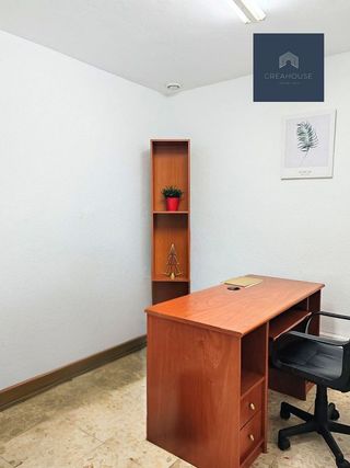 Local comercial en venta en Barrio Alto en San Juan de Aznalfarache