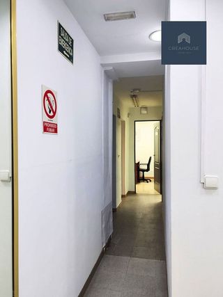 Local comercial en venta en Barrio Alto en San Juan de Aznalfarache
