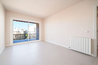 Piso en venta en Mercat  - La Missió - Plaça dels Patins en Palma de Mallorca