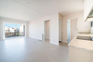 Piso en venta en Mercat  - La Missió - Plaça dels Patins en Palma de Mallorca