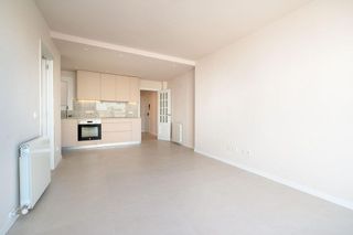 Piso en venta en Mercat  - La Missió - Plaça dels Patins en Palma de Mallorca