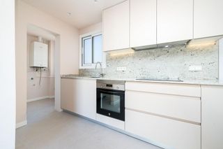 Piso en venta en Mercat  - La Missió - Plaça dels Patins en Palma de Mallorca