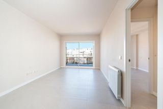Piso en venta en Mercat  - La Missió - Plaça dels Patins en Palma de Mallorca