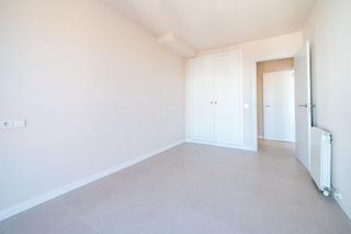 Piso en venta en Mercat  - La Missió - Plaça dels Patins en Palma de Mallorca