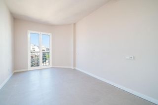 Piso en venta en Mercat  - La Missió - Plaça dels Patins en Palma de Mallorca