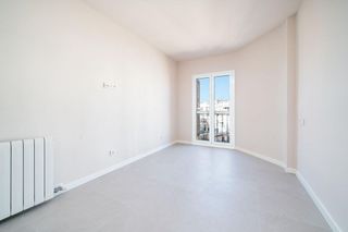 Piso en venta en Mercat  - La Missió - Plaça dels Patins en Palma de Mallorca