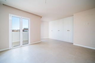Piso en venta en Mercat  - La Missió - Plaça dels Patins en Palma de Mallorca