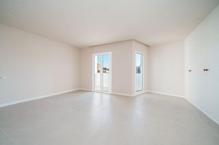Piso en venta en Mercat  - La Missió - Plaça dels Patins en Palma de Mallorca