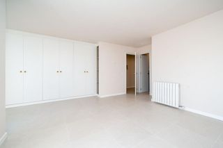 Piso en venta en Mercat  - La Missió - Plaça dels Patins en Palma de Mallorca