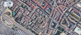 Piso en venta en Utebo