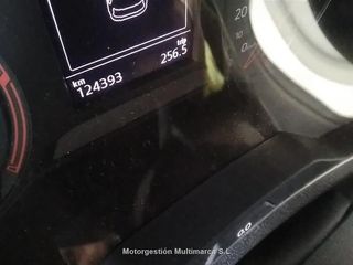 VOLKSWAGEN T-ROC Advance 2.0 TDI 85kW (115CV)