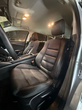 Mazda 6 SW 2014 “C” 178.000km Impecable!