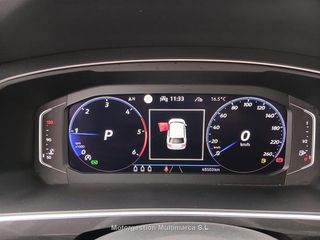 VOLKSWAGEN TIGUAN R-Line 2.0 TDI 110kW (150CV) DSG