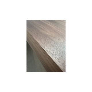 Mesa comedor extensible Angel Cerdá