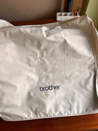 Máquina de escribir Olivetti Praxis 45D