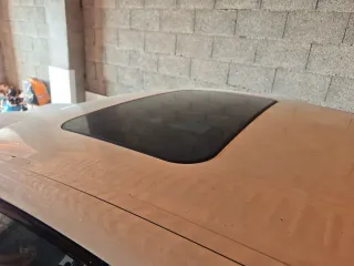 Porsche Panamera 2017