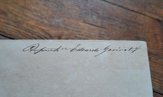 Dizionario Estetico di Niccolò Tommaseo (2 volumi)