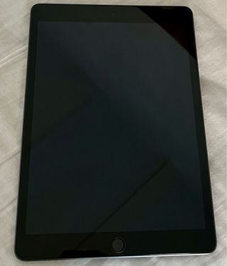 iPad 9ª Gen Poco Uso Original