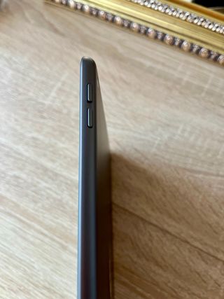 iPad 9ª Gen Poco Uso Original