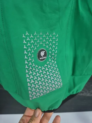 Maillot Pissei Prima Pelle Talla M