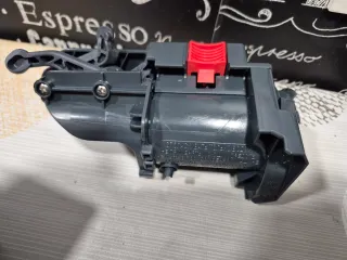 Grupo Infusor DeLonghi ECAM-ETAM 7313251451