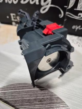 Grupo Infusor DeLonghi ECAM-ETAM 7313251451