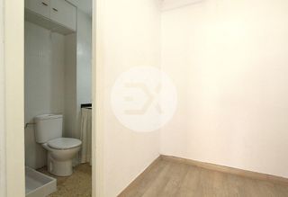 Local comercial en alquiler en Centre en Castelldefels