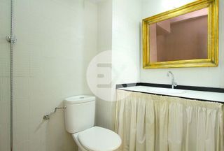 Local comercial en alquiler en Centre en Castelldefels