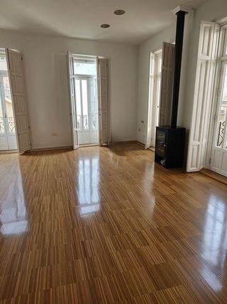 Piso en alquiler en Centro en Murcia