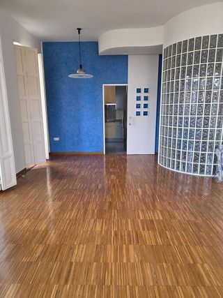 Piso en alquiler en Centro en Murcia