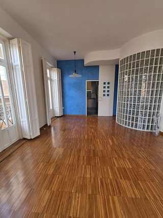 Piso en alquiler en Centro en Murcia