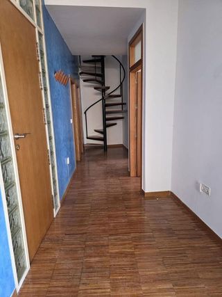 Piso en alquiler en Centro en Murcia