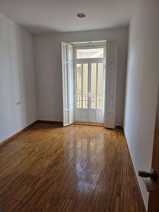 Piso en alquiler en Centro en Murcia