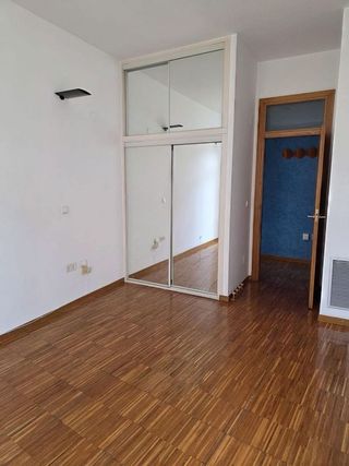 Piso en alquiler en Centro en Murcia