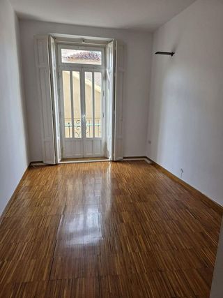 Piso en alquiler en Centro en Murcia