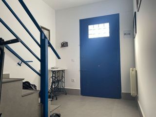 Casa en venta en Centro de Especialidades en Ocaña