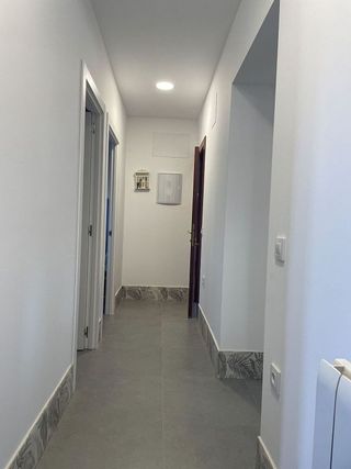 Casa en venta en Centro de Especialidades en Ocaña