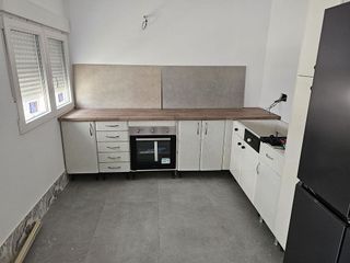 Casa en venta en Centro de Especialidades en Ocaña