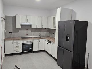 Casa en venta en Centro de Especialidades en Ocaña