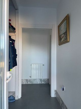 Casa en venta en Centro de Especialidades en Ocaña