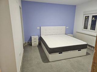 Casa en venta en Centro de Especialidades en Ocaña