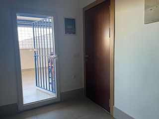 Casa en venta en Centro de Especialidades en Ocaña