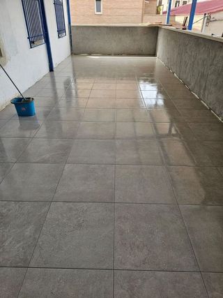 Casa en venta en Centro de Especialidades en Ocaña