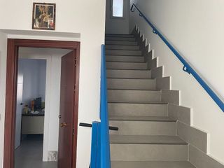 Casa en venta en Centro de Especialidades en Ocaña