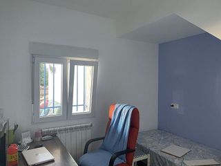 Casa en venta en Centro de Especialidades en Ocaña