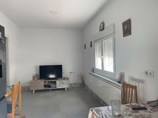 Casa en venta en Centro de Especialidades en Ocaña